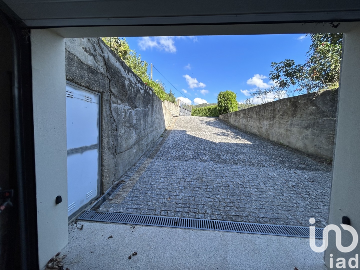 Moradia T4 à venda em Calvos e Frades, Póvoa de Lanhoso — foto 7