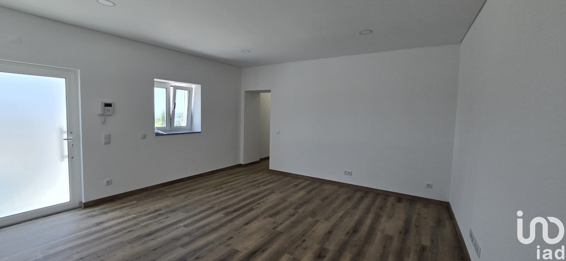 Moradia T3 à venda em Maxial e Monte Redondo, Torres Vedras — foto 16