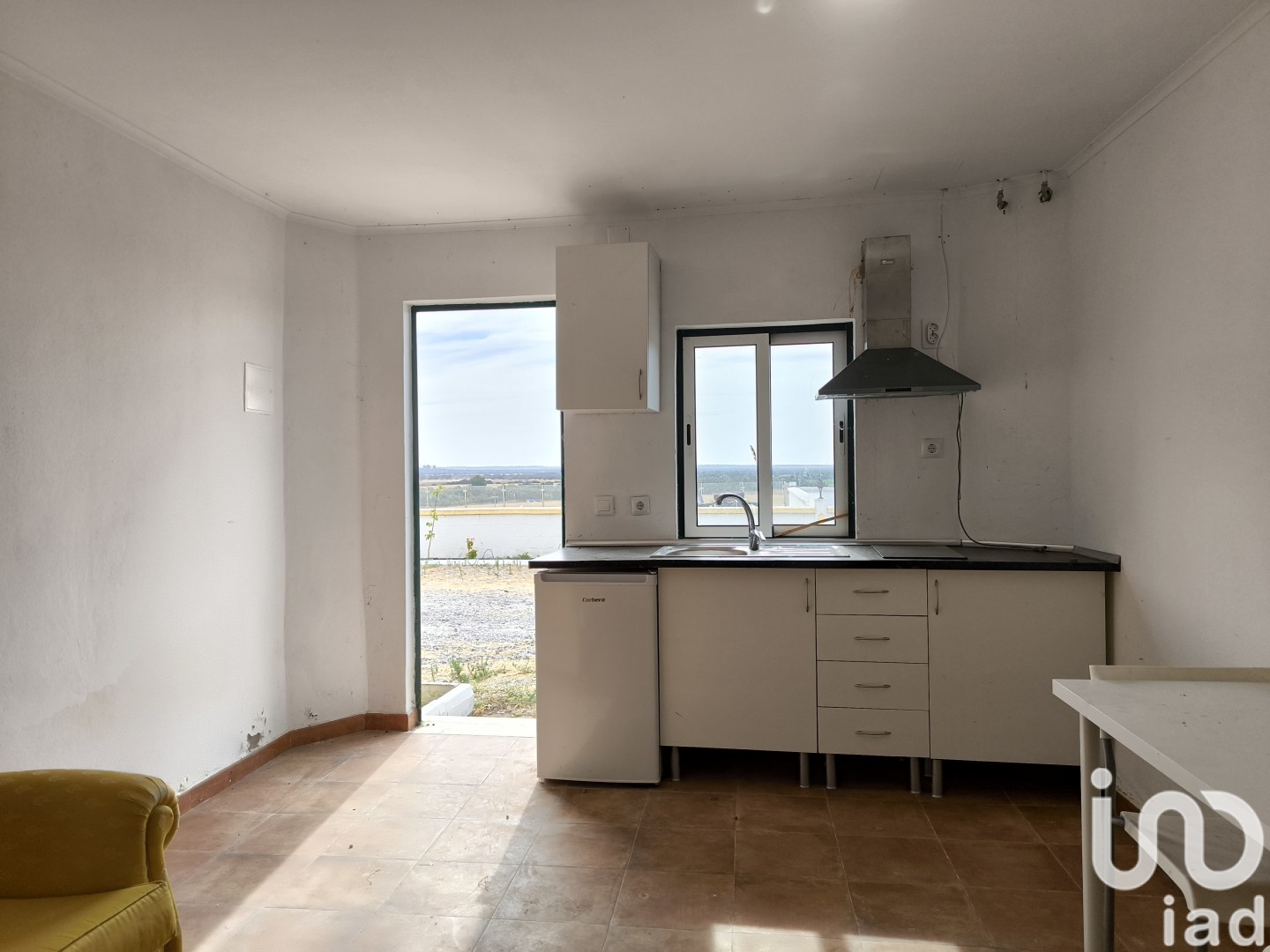 Moradia T6+ à venda em São João Baptista, Campo Maior — foto 14