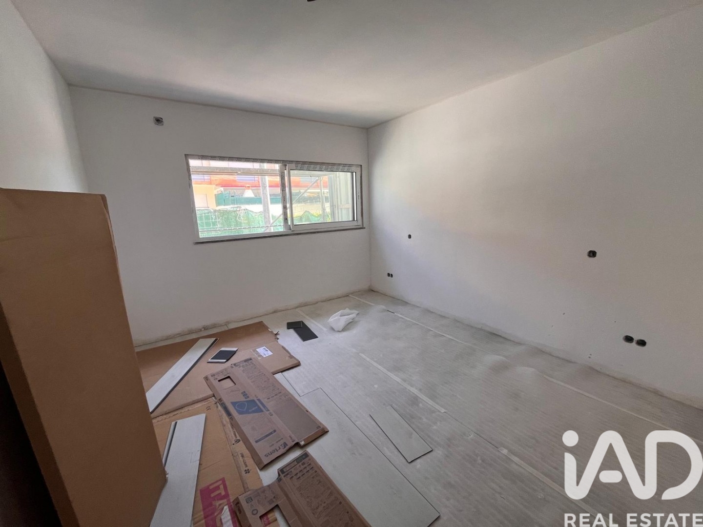Apartamento T2 à venda em Algoz e Tunes, Silves — foto 12