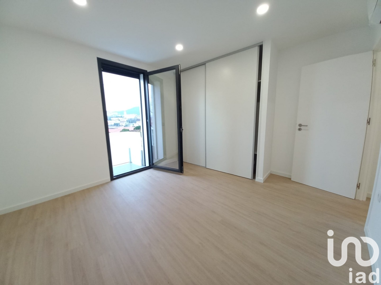 Apartamento T1 à venda em Barcelos, Vila Boa e Vila Frescainha (São Martinho e São Pedro), Barcelos — foto 15