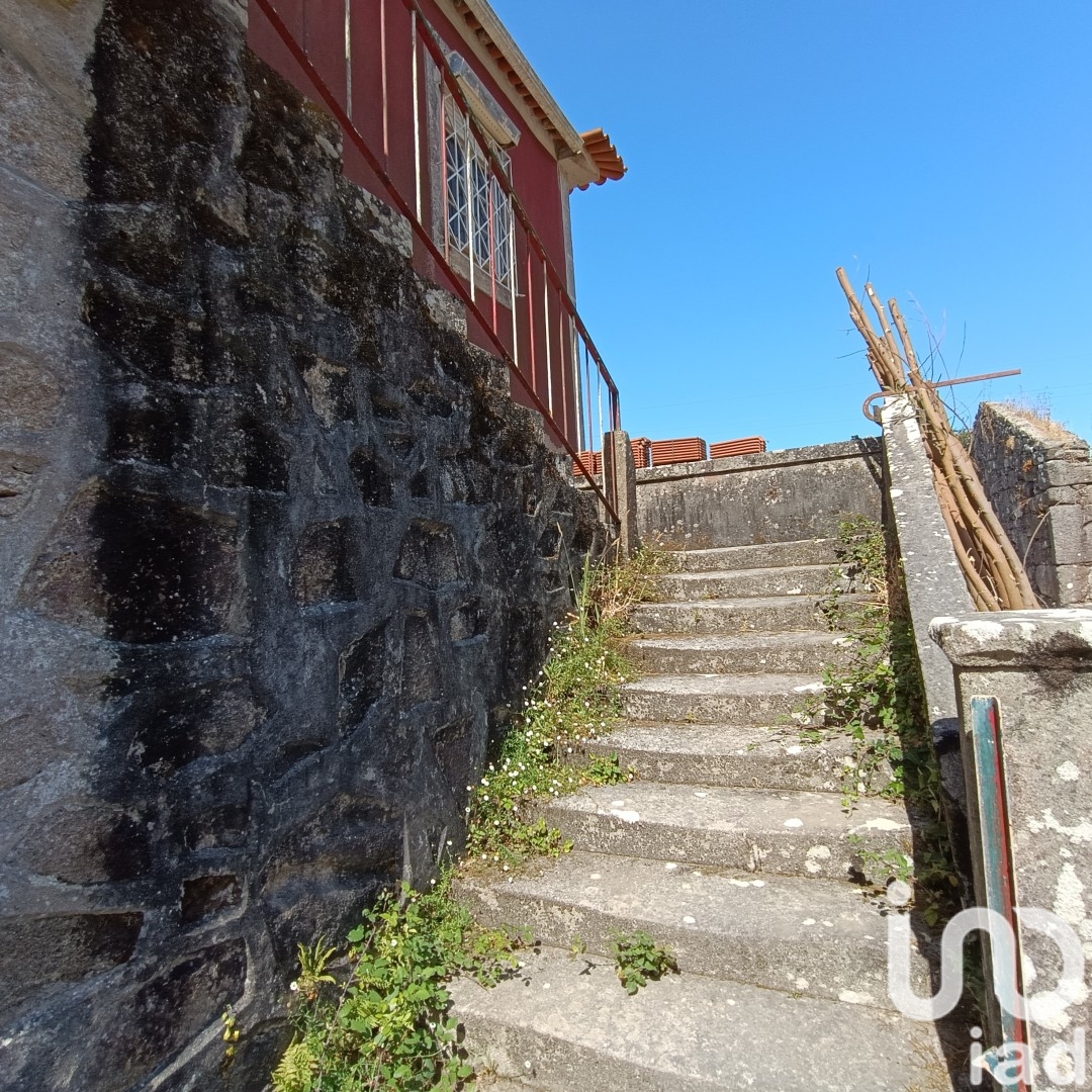 Moradia T3 à venda em Freixieiro de Soutelo, Viana do Castelo — foto 5