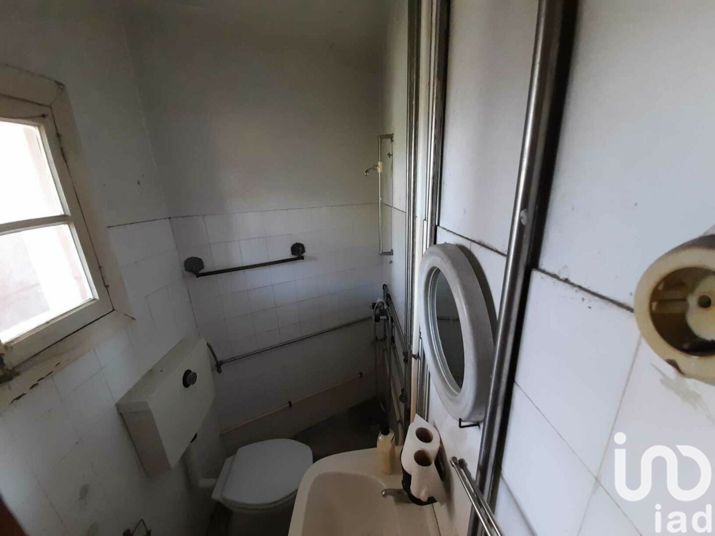 Moradia T4 à venda em Paderne, Melgaço — foto 14