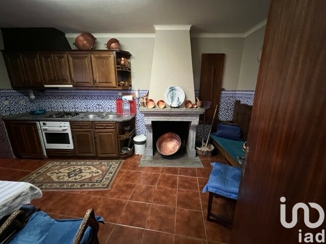 Moradia T4 à venda em Penas Roias, Mogadouro — foto 9
