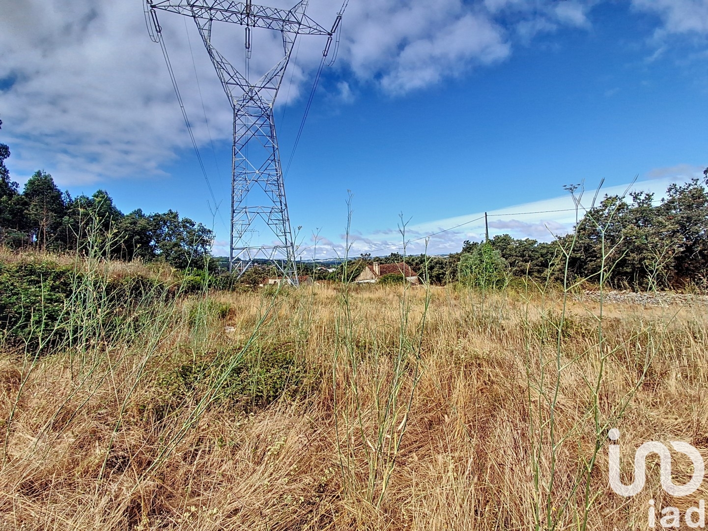 Moradia T2 à venda em Aljubarrota, Alcobaça — foto 12