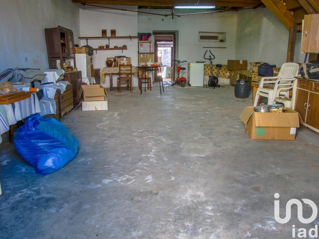 Moradia T6+ à venda em Abrã, Santarém — foto 26