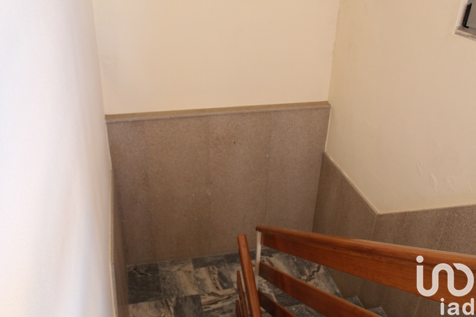 Moradia T6+ à venda em Torre de Moncorvo, Torre de Moncorvo — foto 25