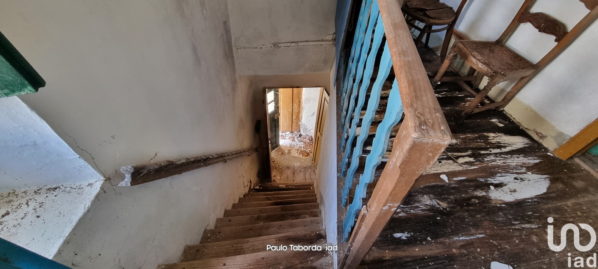 Moradia T3 à venda em Santa Maria da devesa, Castelo de Vide — foto 16