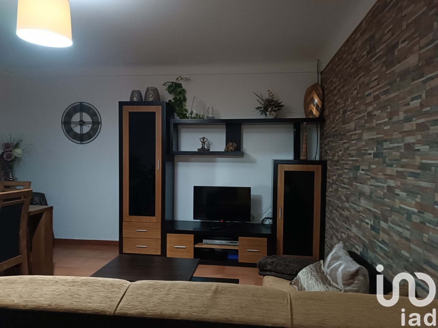 Moradia T4 à venda em Azinhoso, Mogadouro — foto 7