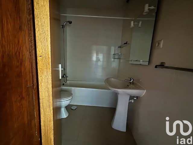 Apartamento T2 à venda em Mogadouro, Valverde, Vale de Porco e Vilar de Rei, Mogadouro — foto 11