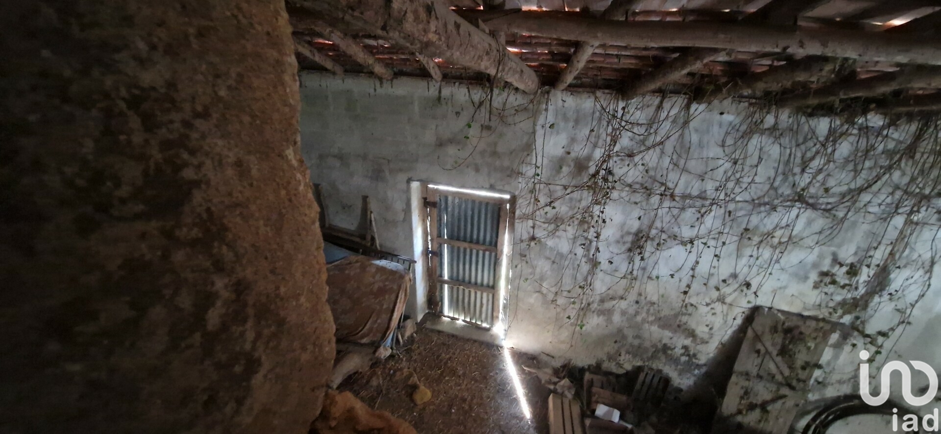 Moradia T0 à venda em Santo Isidoro, Mafra — foto 10