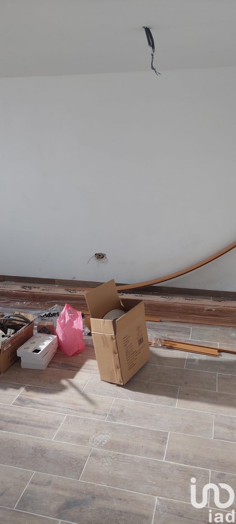 Moradia T4 à venda em Janeiro de Baixo, Pampilhosa da Serra — foto 26