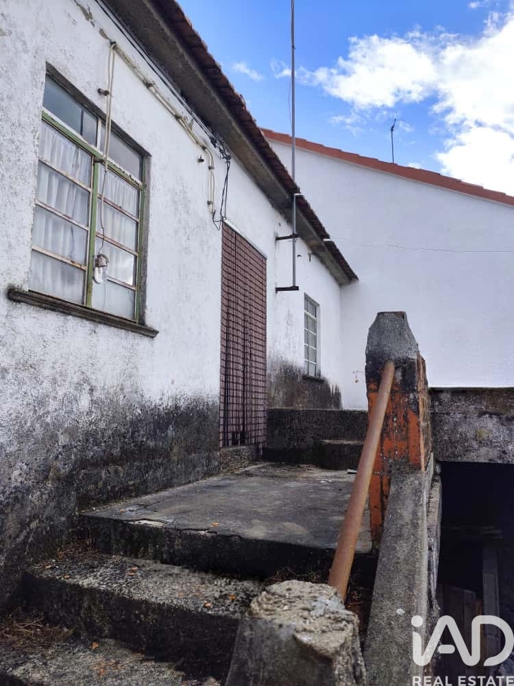 Moradia T2 à venda em Aldeia Velha, Sabugal — foto 12