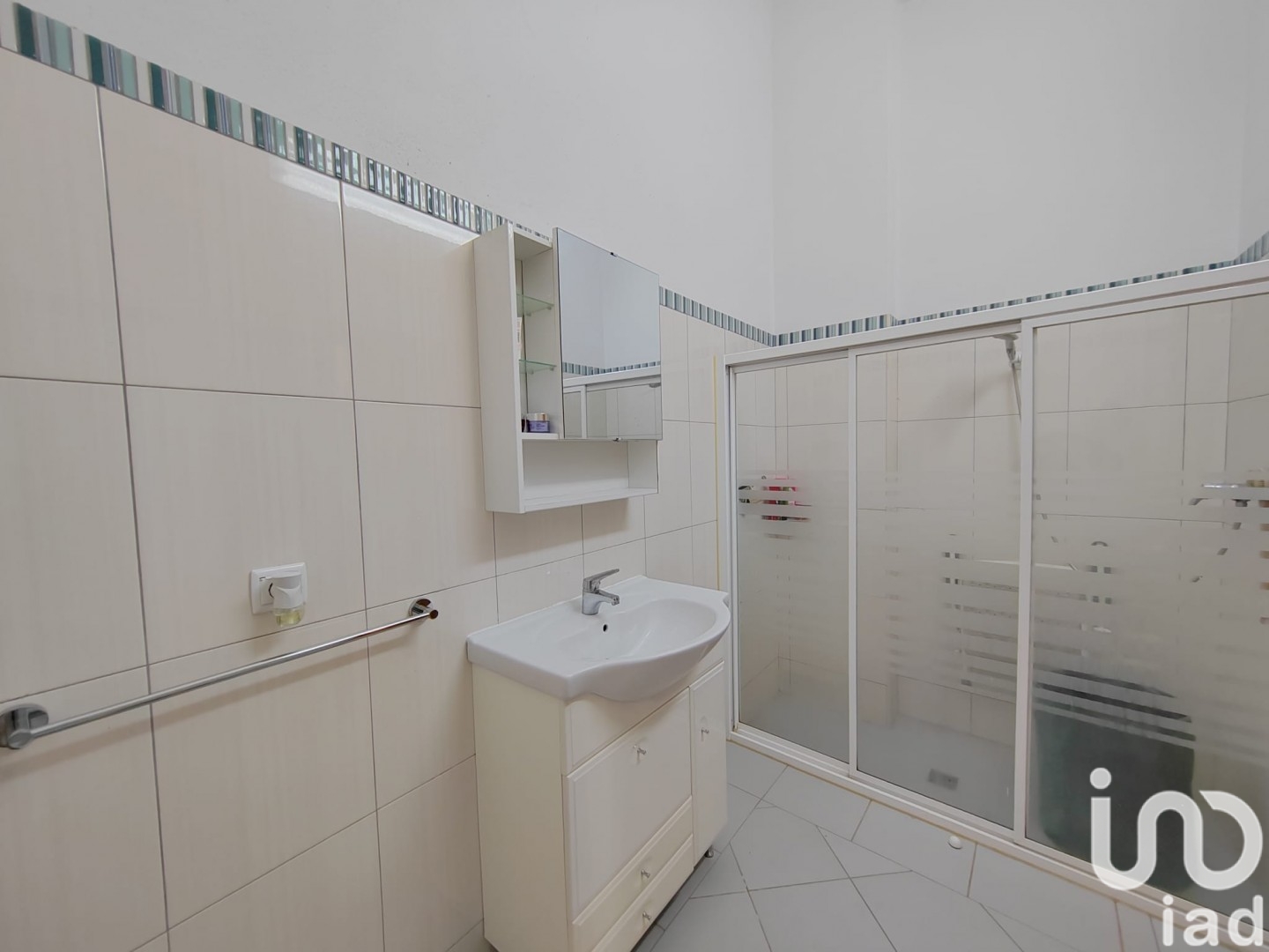Moradia T4 à venda em Vila Nova de Cacela, Vila Real de Santo António — foto 9