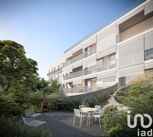 Apartamento T2 à venda em Marvila, Lisboa — foto 3