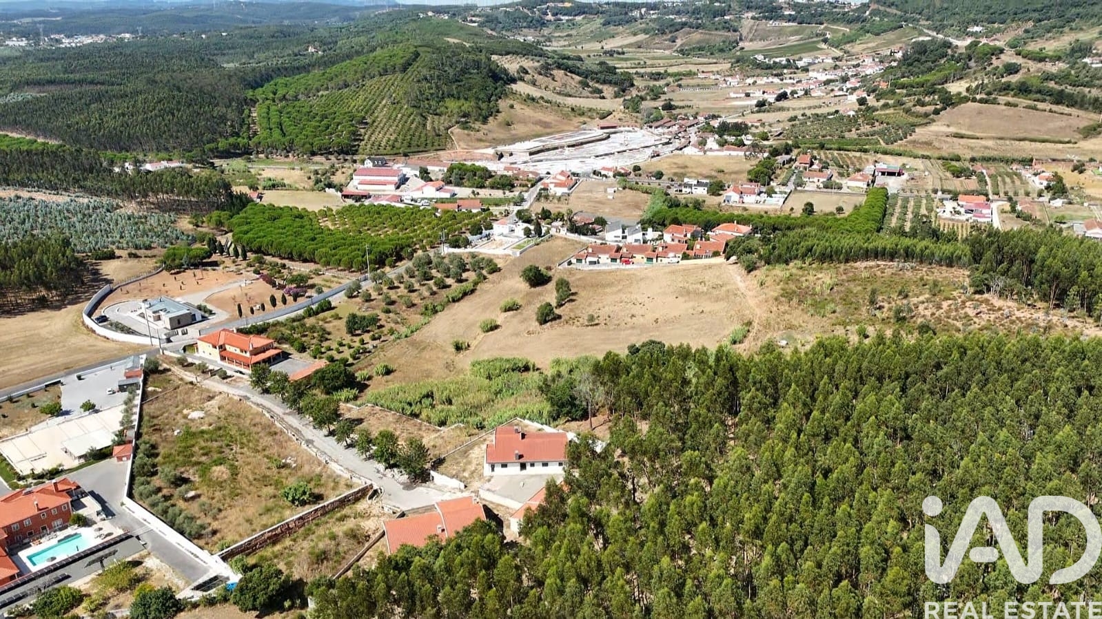 Moradia T0 à venda em Alcobertas, Rio Maior — foto 2