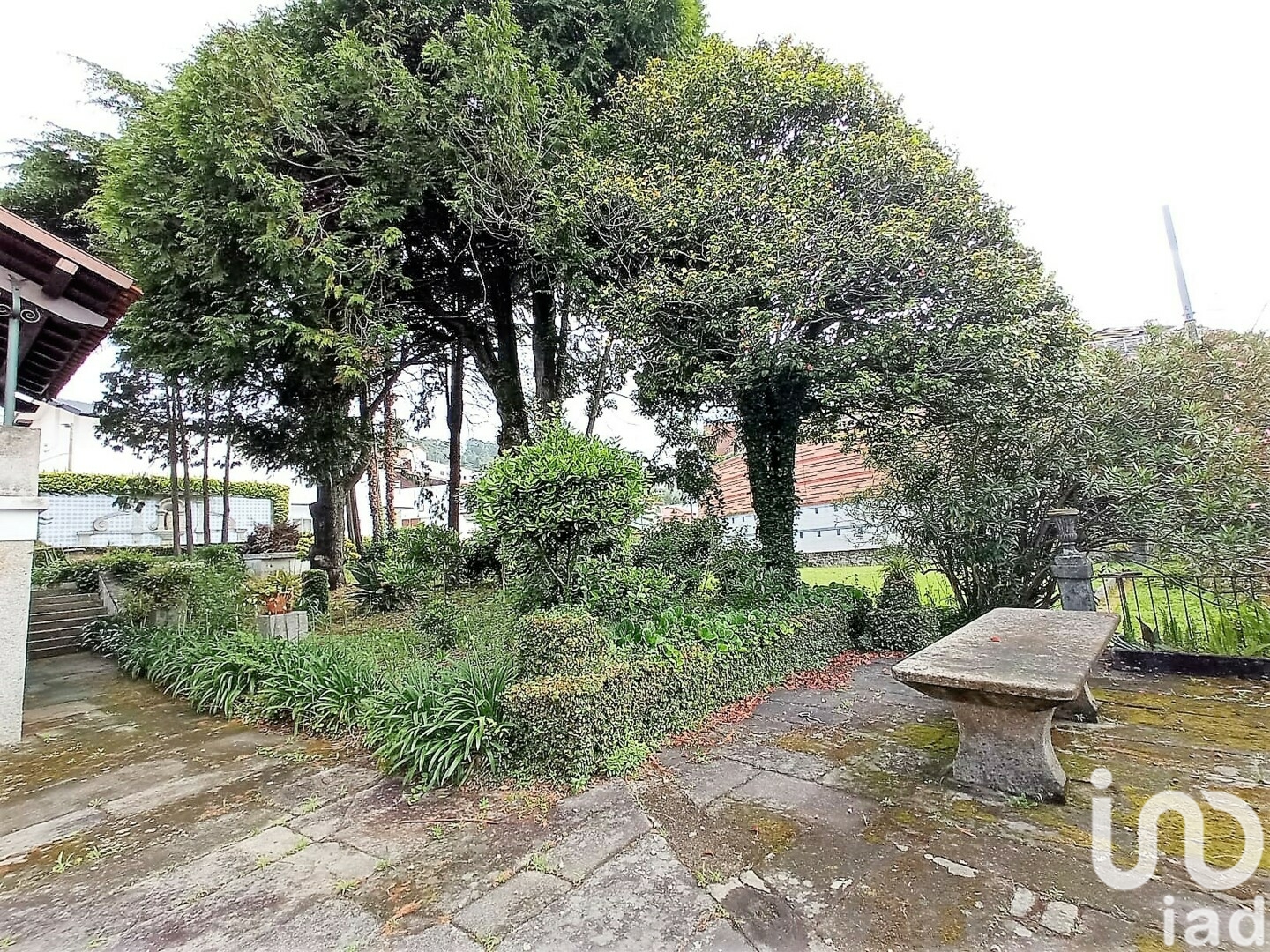 Moradia T6+ à venda em Viana do Castelo (Santa Maria Maior e Monserrate) e Meadela, Viana do Castelo — foto 11