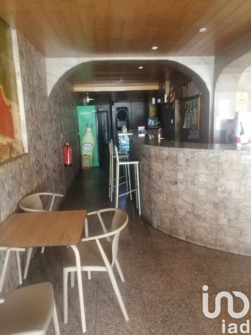 Moradia T6+ à venda em Gáfete, Crato — foto 3