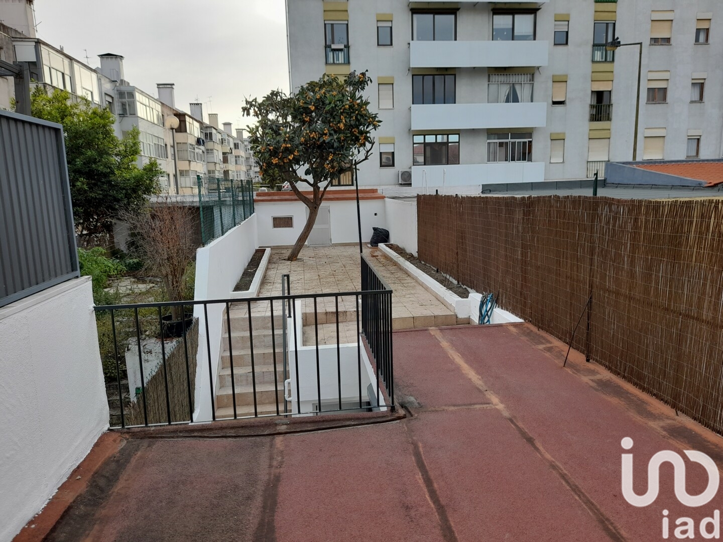 Moradia T3 à venda em Alvalade, Lisboa — foto 24