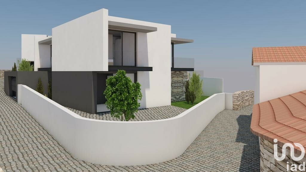 Moradia T4 à venda em Gemeses, Esposende — foto 3