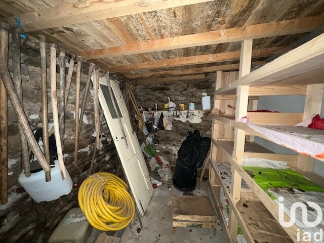 Moradia T4 à venda em Penas Roias, Mogadouro — foto 21
