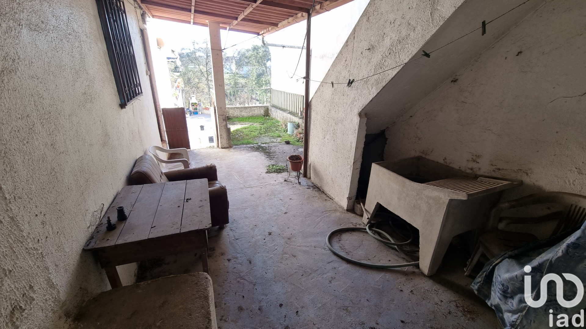 Moradia T3 à venda em Lajeosa do Mondego, Celorico da Beira — foto 11