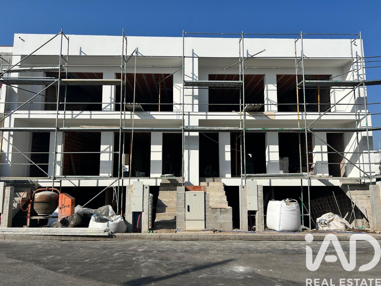 Apartamento T4 à venda em Arcozelo, Barcelos — foto 9