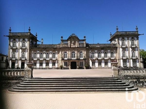 Moradia T3 à venda em Podame, Monção — foto 12