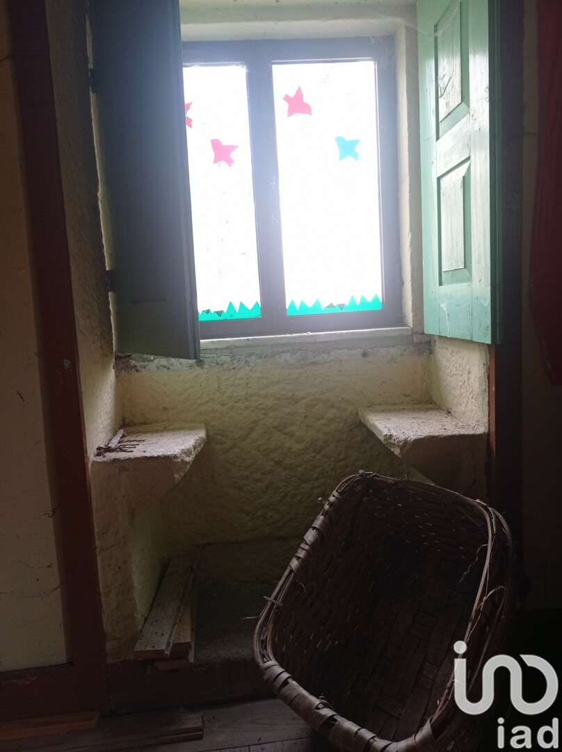 Moradia T2 à venda em Arcos, Tabuaço — foto 4