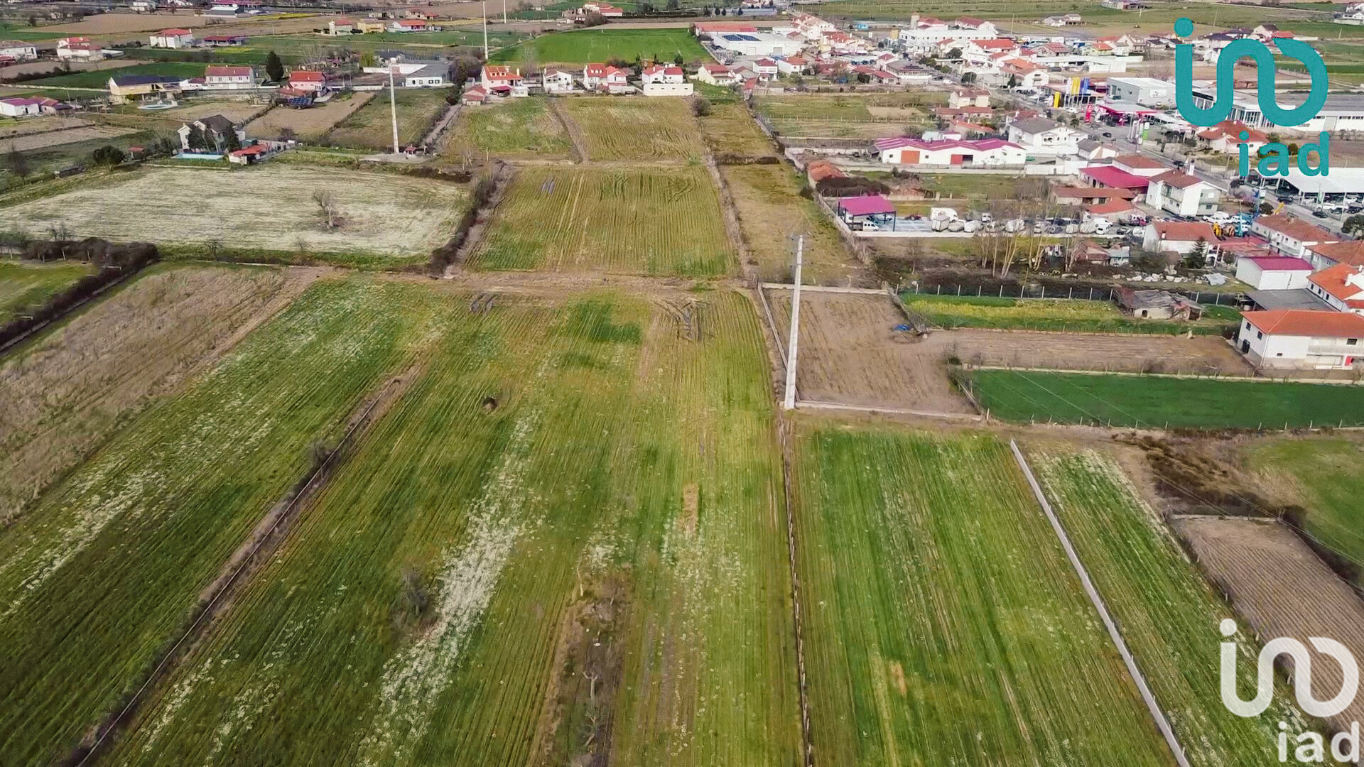 Moradia T5 à venda em Madalena e Samaiões, Chaves — foto 7