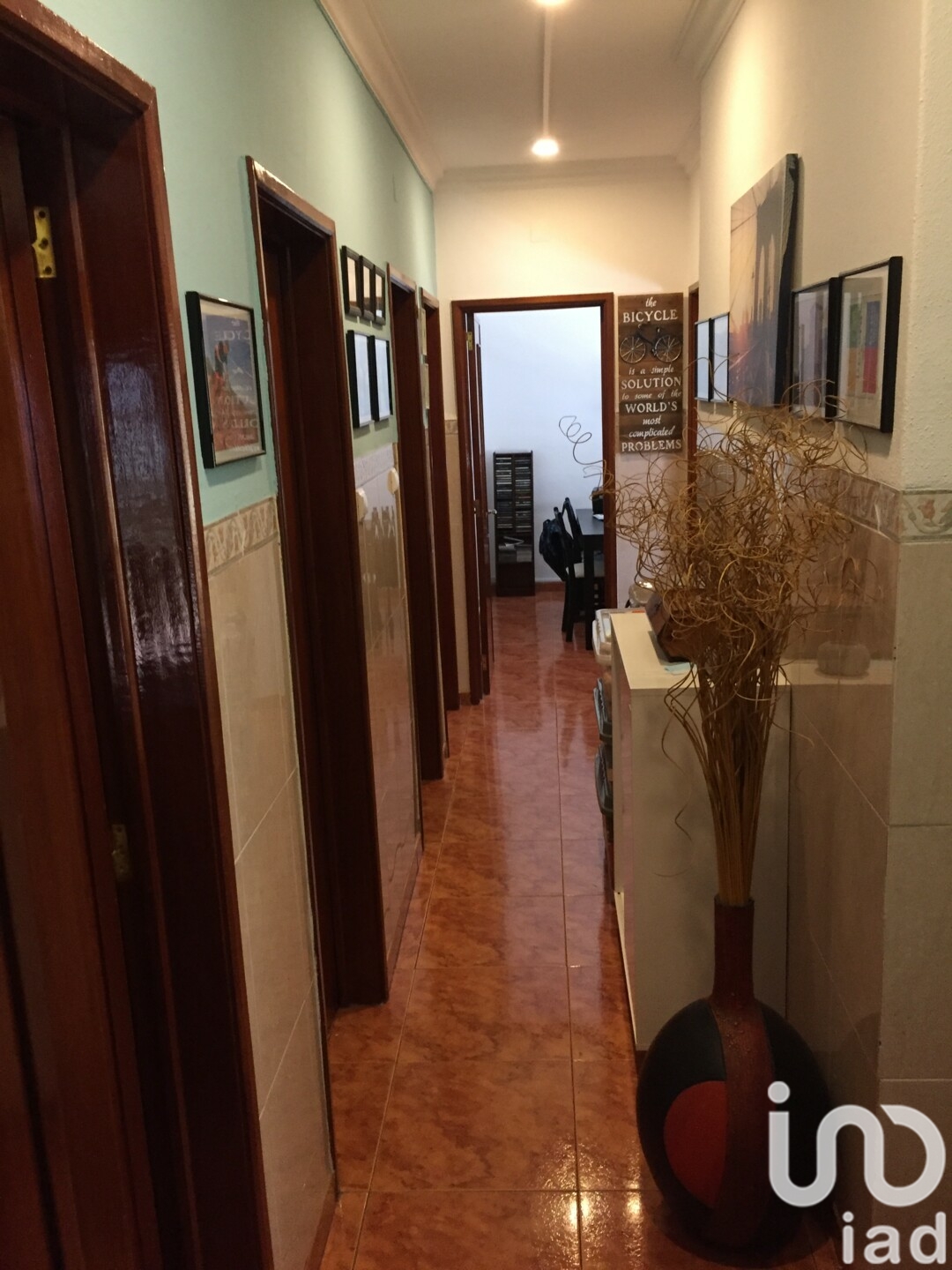 Apartamento T2 à venda em Caia, São Pedro e Alcáçova, Elvas — foto 6