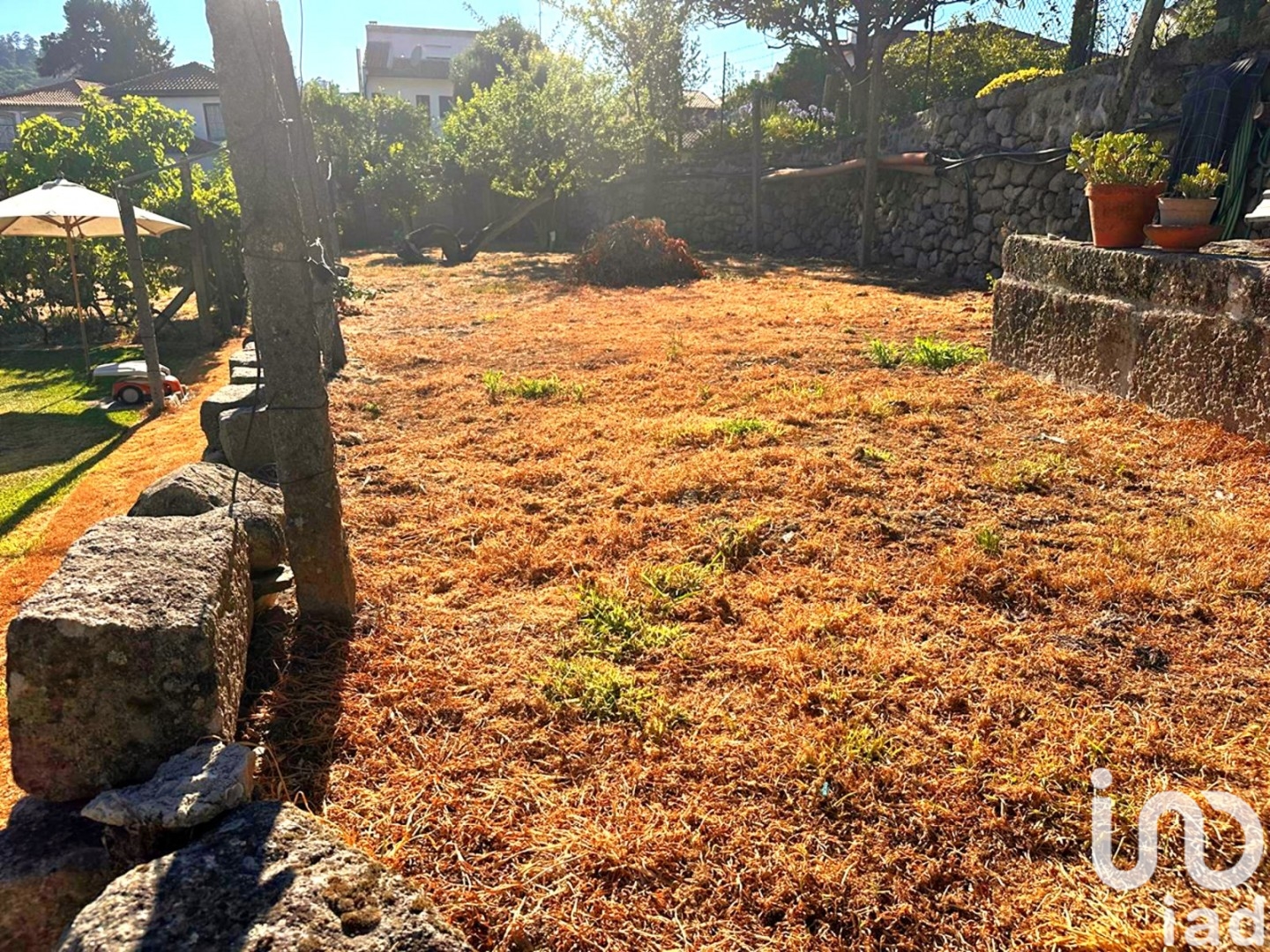 Moradia T4 à venda em Vouzela e Paços de Vilharigues, Vouzela — foto 20