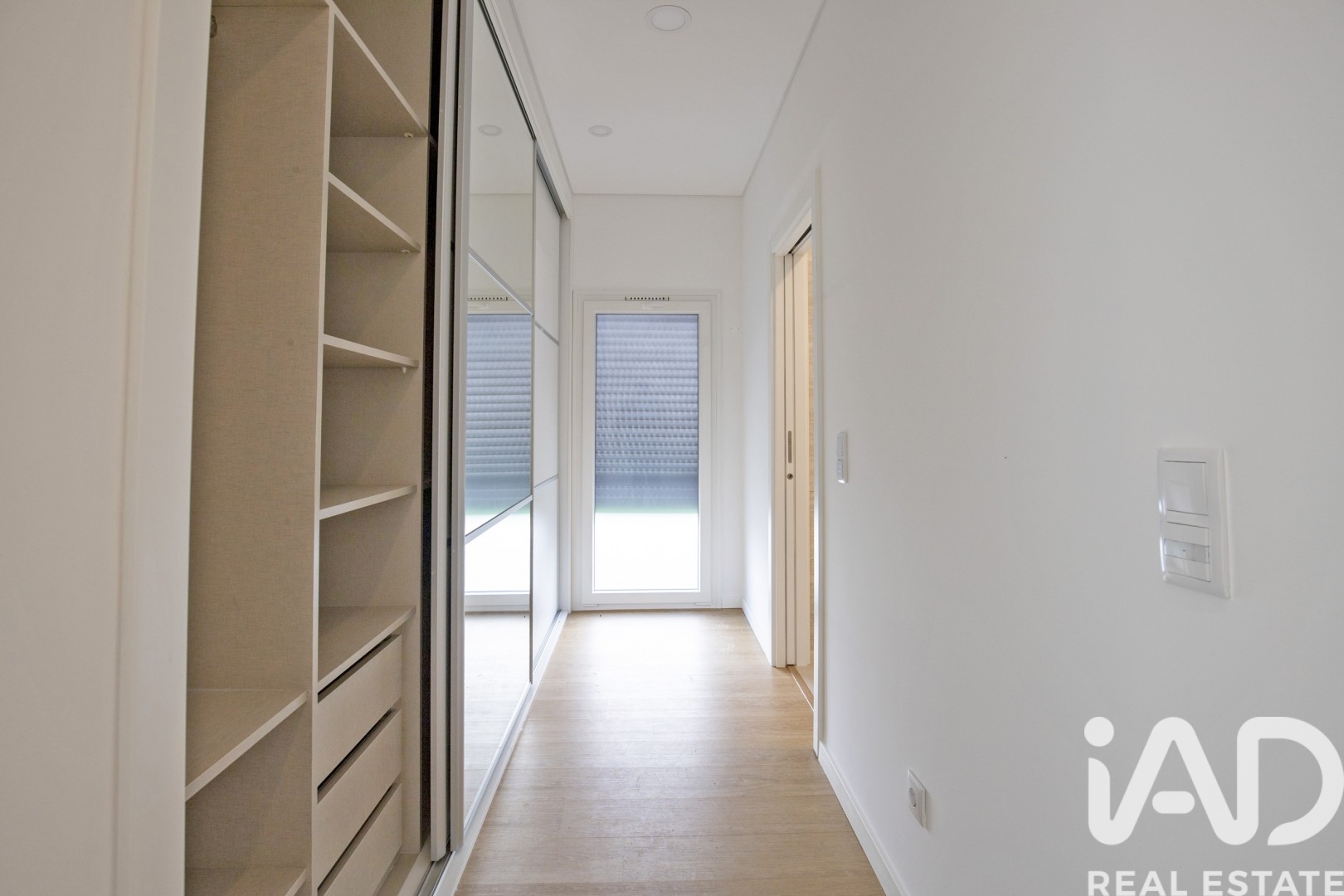 Moradia T4 à venda em Azeitão (São Lourenço e São Simão), Setúbal — foto 18