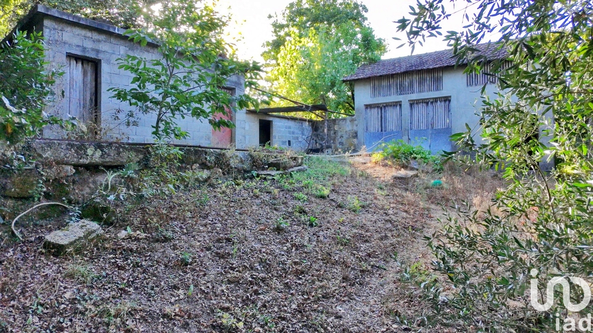 Moradia T4 à venda em Aldão, Guimarães — foto 25