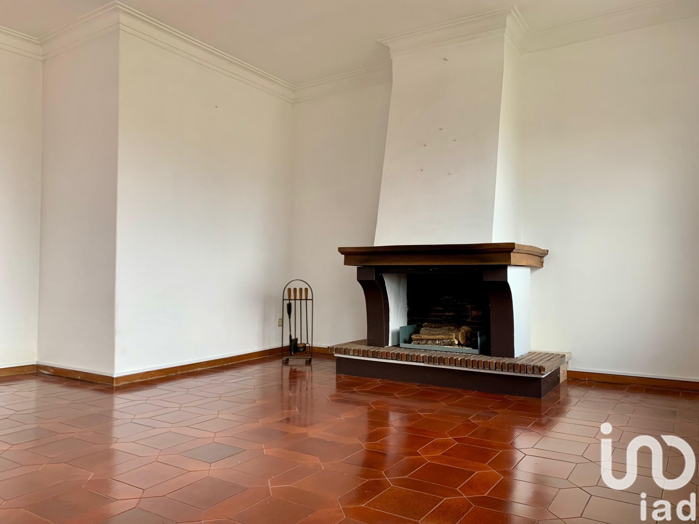 Apartamento T2 à venda em Caminha (Matriz) e Vilarelho, Caminha — foto 2