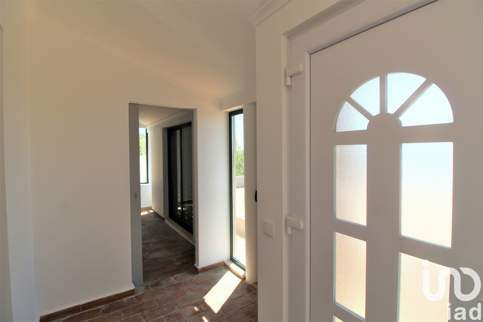 Moradia T3 à venda em São Bartolomeu de Messines, Silves — foto 10