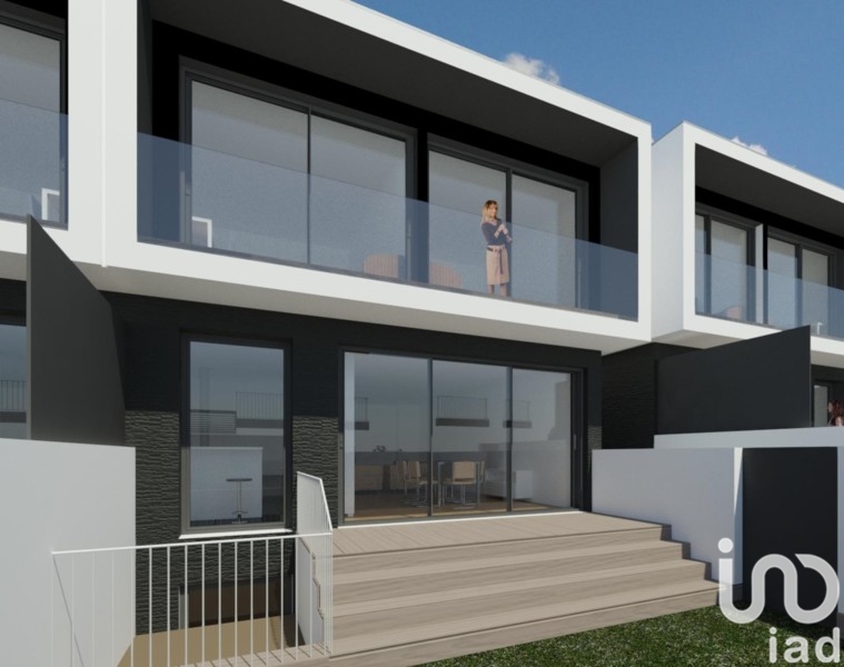 Moradia T4 à venda em Esposende, Marinhas e Gandra, Esposende — foto 5