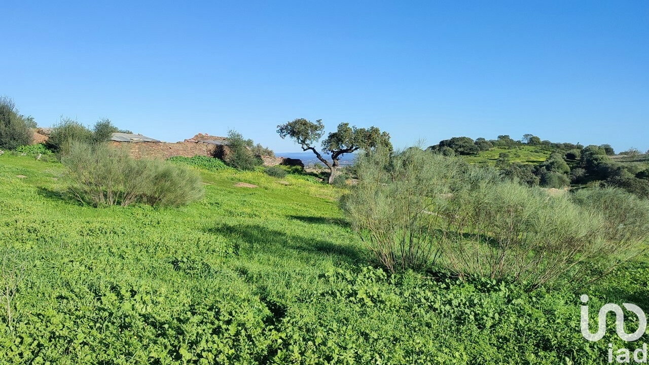 Moradia T0 à venda em Monsaraz, Reguengos de Monsaraz — foto 4