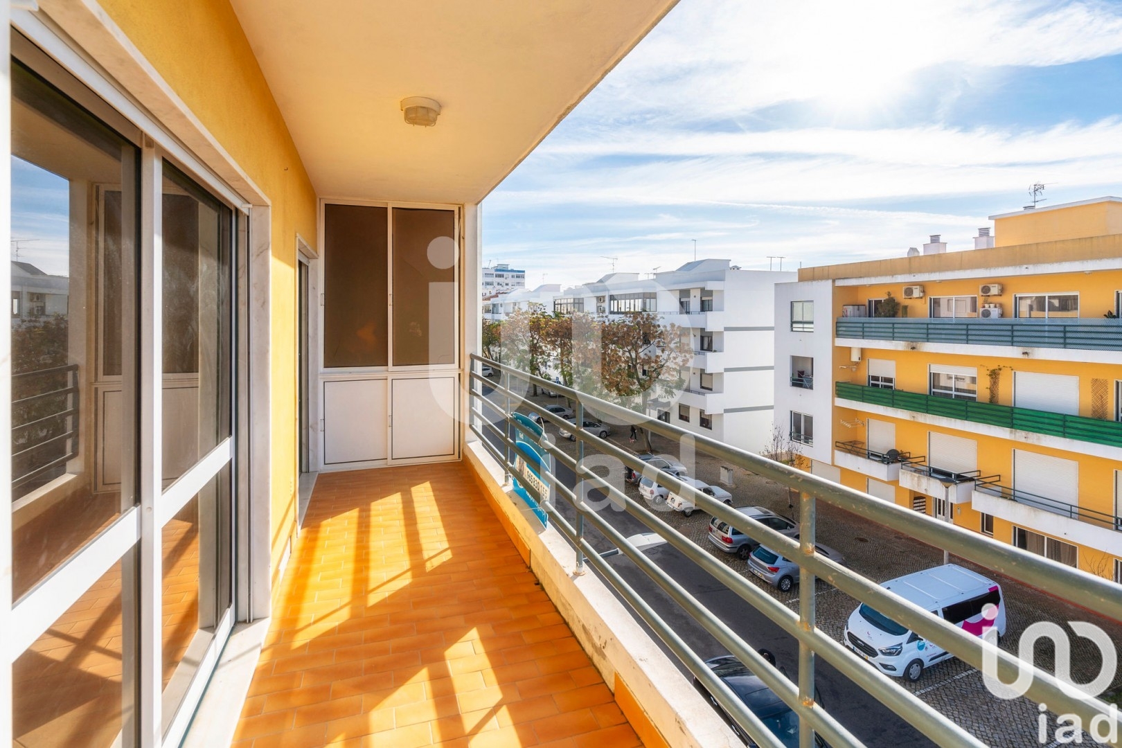 Apartamento T3 à venda em Loulé (São Clemente), Loulé — foto 12