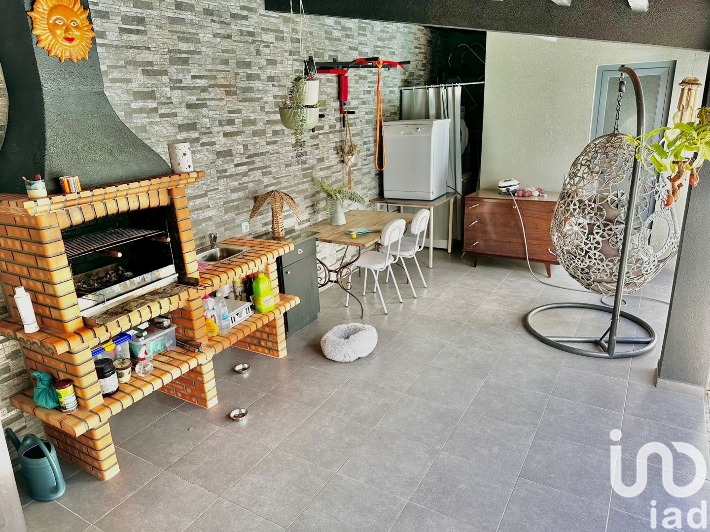 Moradia T4 à venda em Sado, Setúbal — foto 8