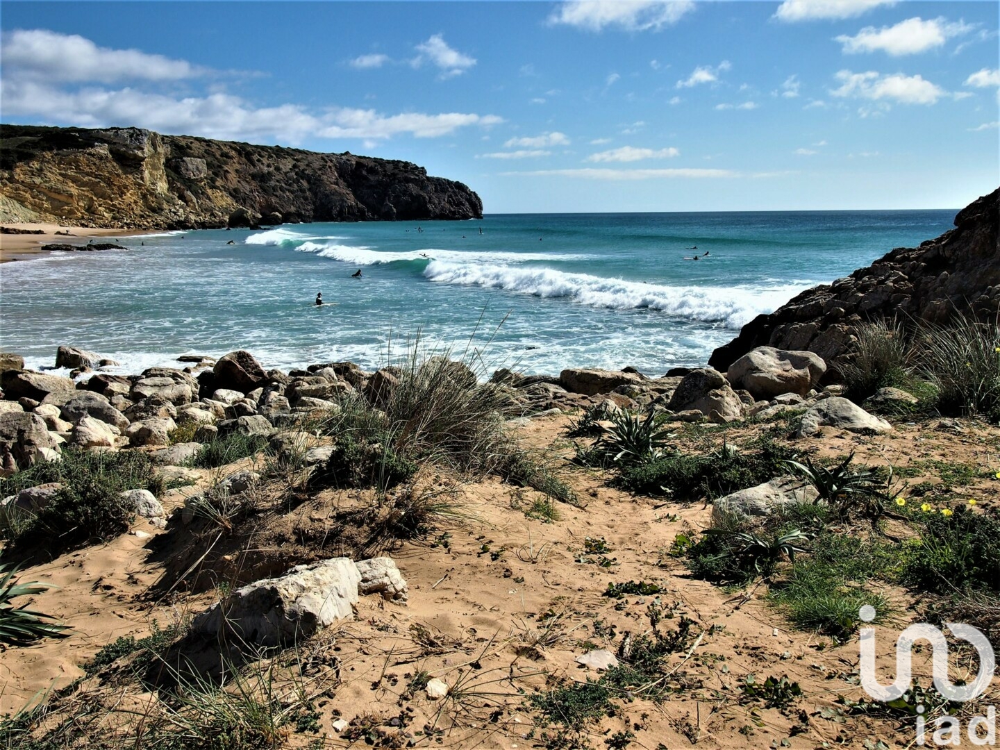 Moradia T3 à venda em Vila do Bispo e Raposeira, Vila do Bispo — foto 22