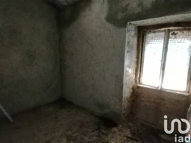 Moradia T3 à venda em Benquerenças, Castelo Branco — foto 7