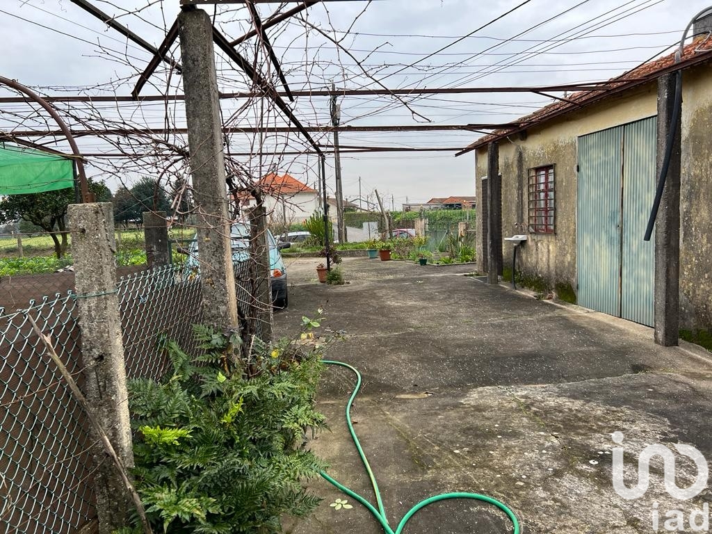 Moradia T5 à venda em Válega, Ovar — foto 14