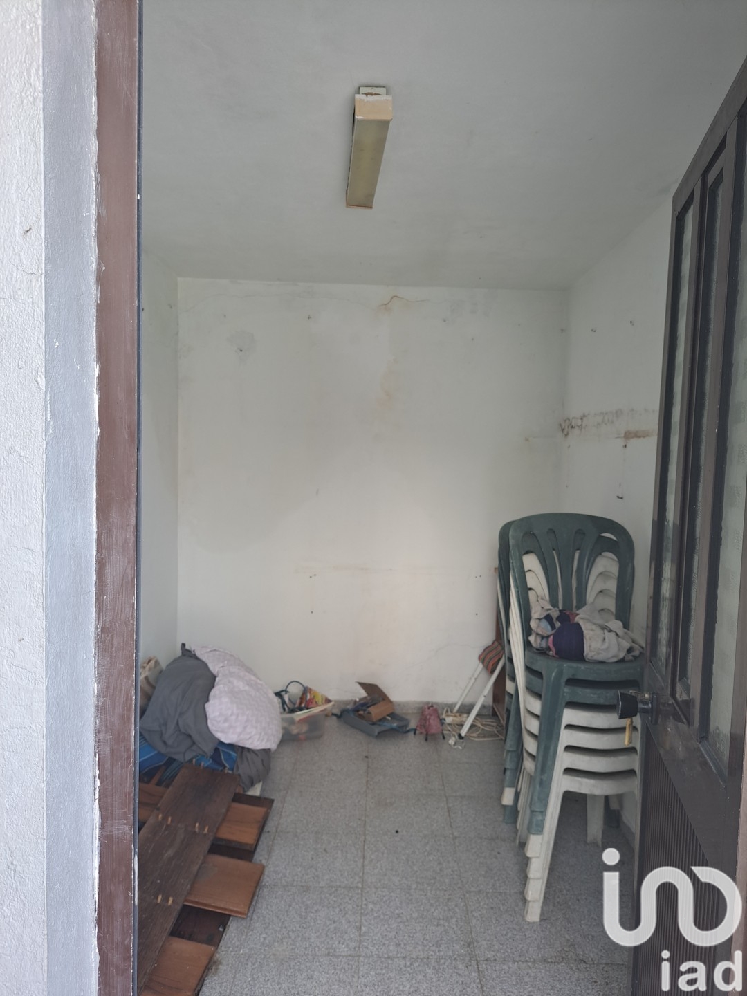 Moradia T3 à venda em Mafamude e Vilar do Paraíso, Vila Nova de Gaia — foto 17