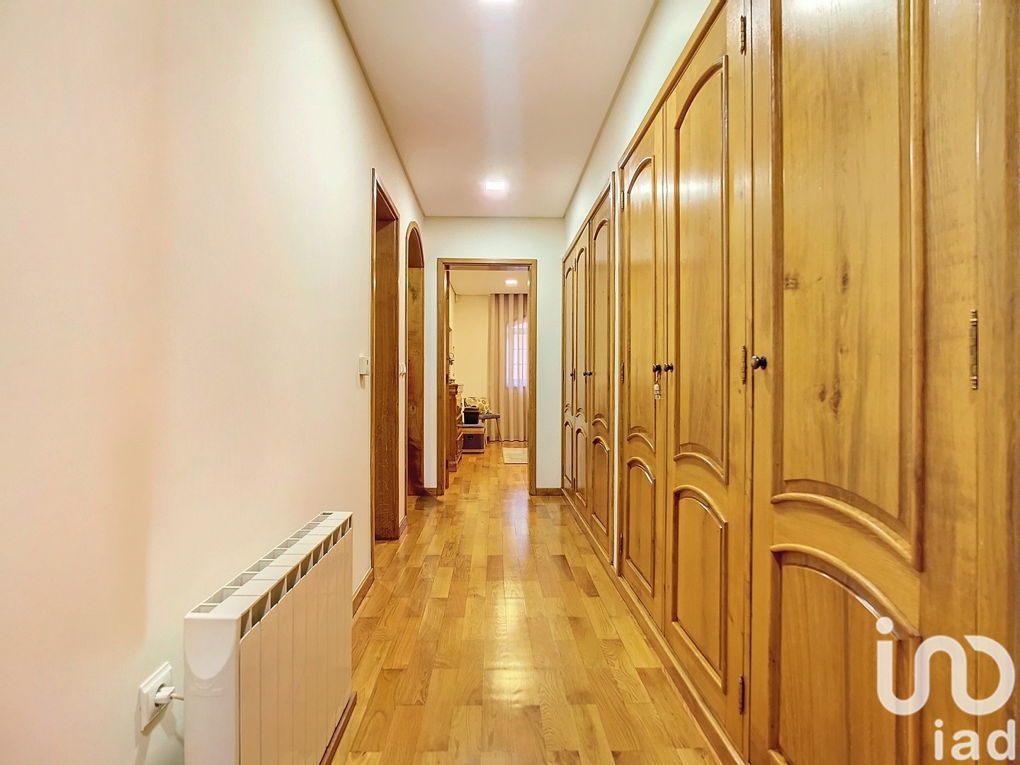 Moradia T4 à venda em Válega, Ovar — foto 19
