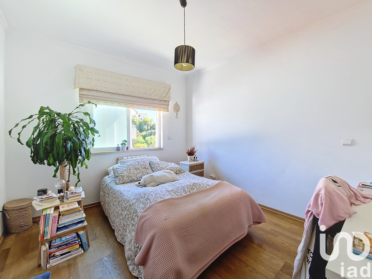 Apartamento T4 à venda em Ericeira, Mafra — foto 10