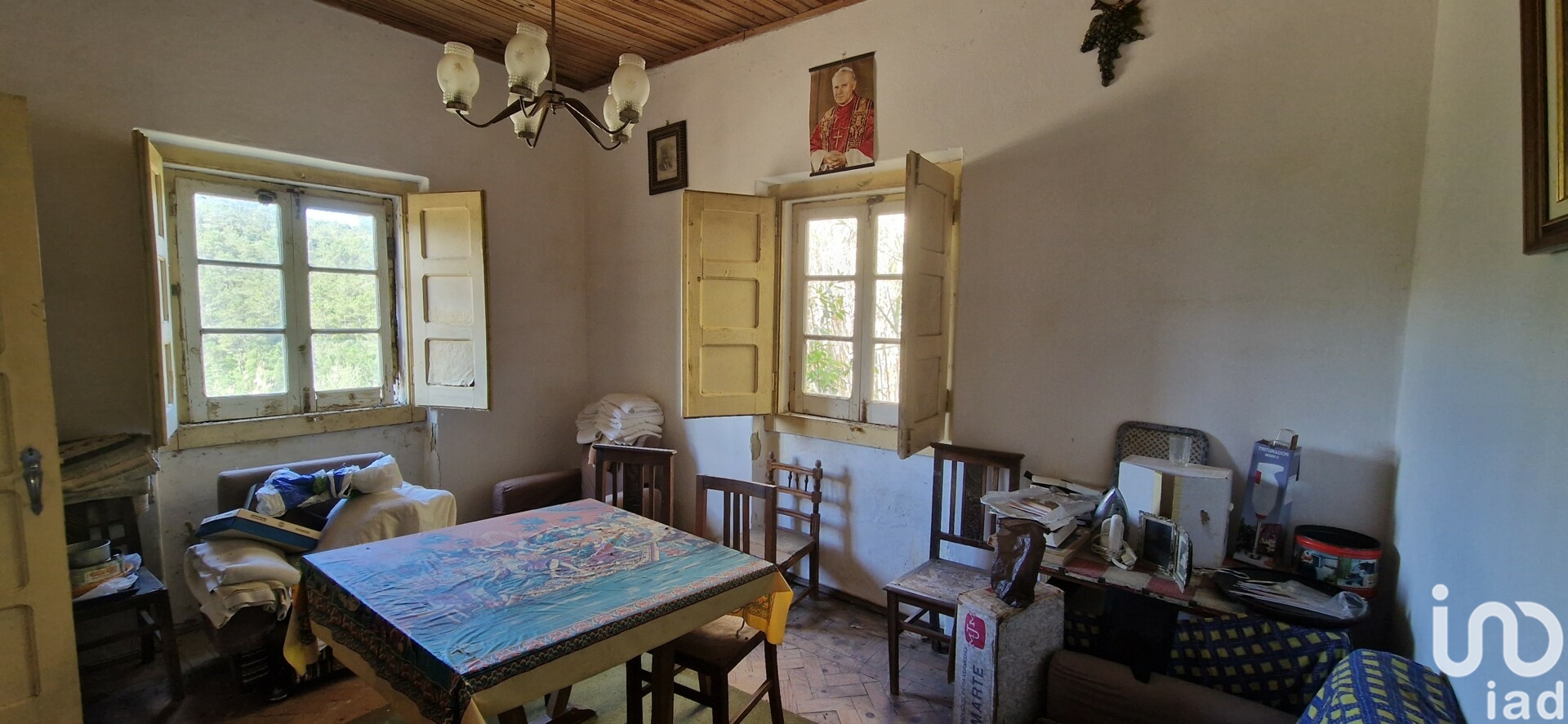 Moradia T0 à venda em Santo Isidoro, Mafra — foto 5