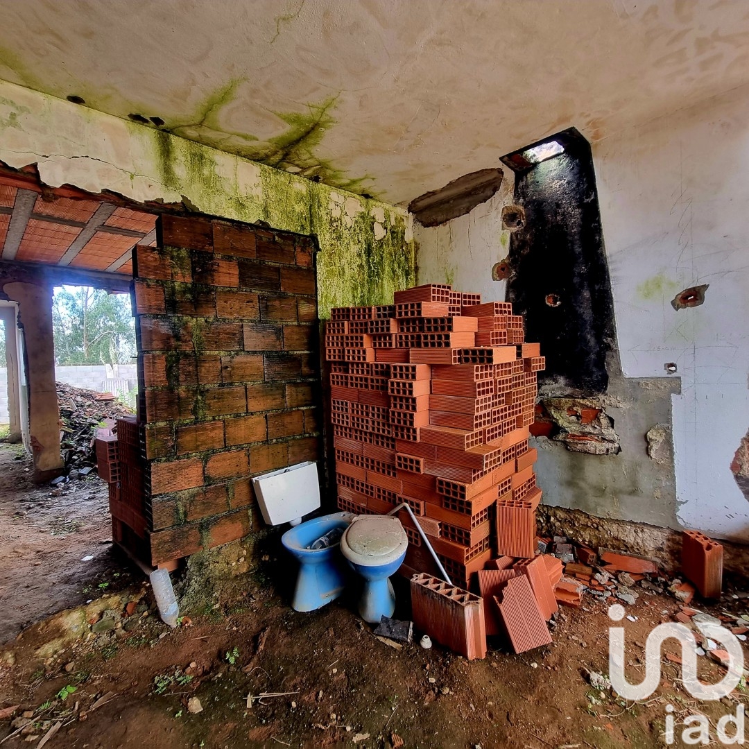 Moradia T4 à venda em Regueira de Pontes, Leiria — foto 27