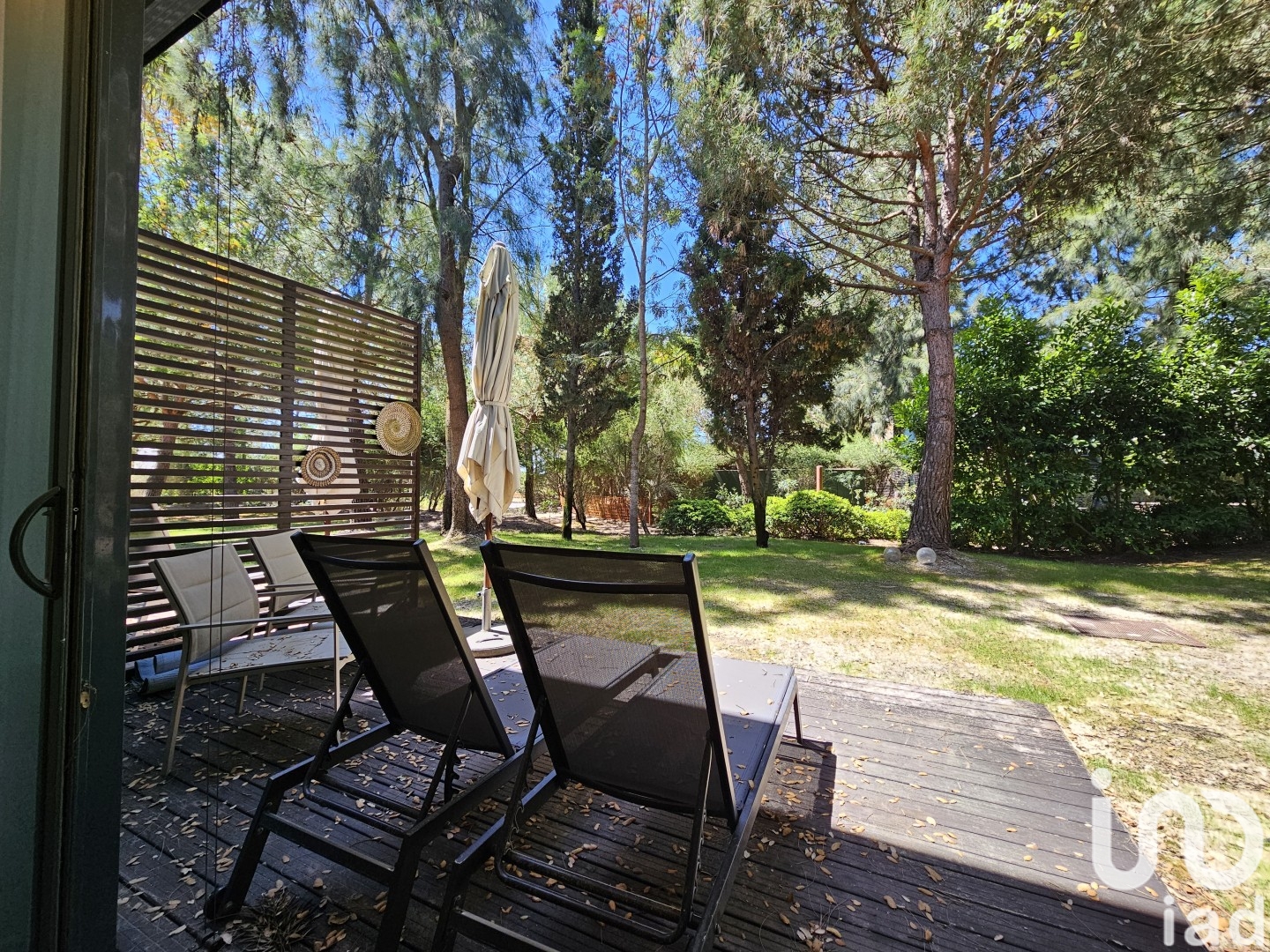 Moradia T2 à venda em Carvalhal, Grândola — foto 16