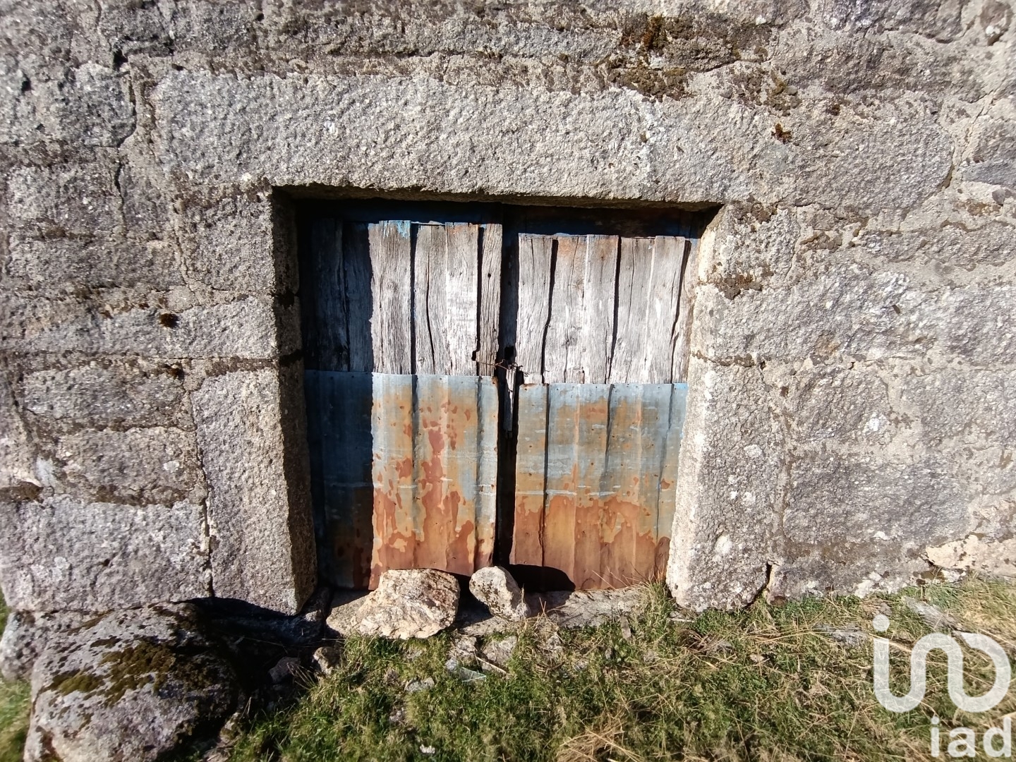 Moradia T0 à venda em Castro Laboreiro e Lamas de Mouro, Melgaço — foto 16